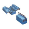 Caja herramientas HECO 108.5