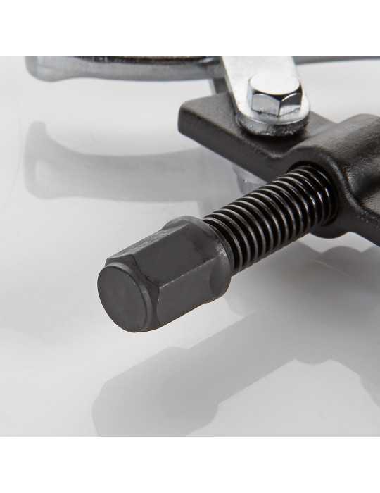Extractor reversible 2 patas 200 mm ALYCO