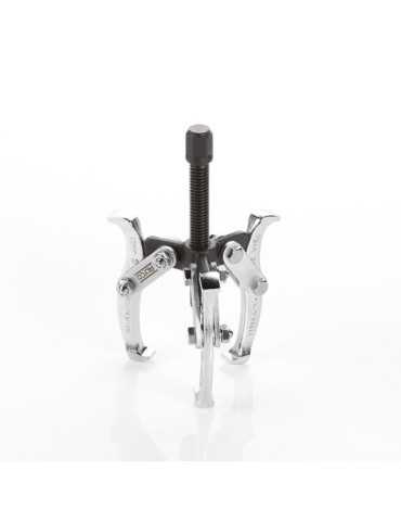 Extractor reversible 3 patas 150 mm ALYCO 2