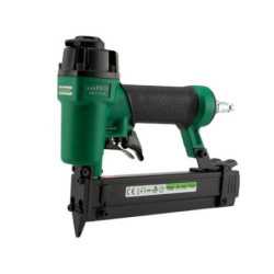 Clavadora neumatica SIMENS SSKPB06 1215635