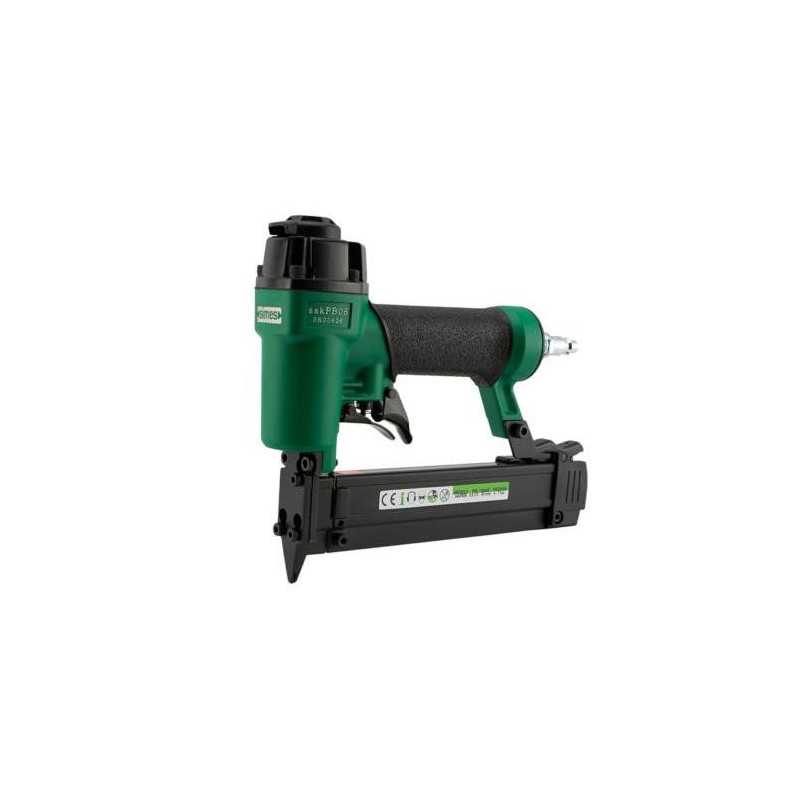 Clavadora neumatica SIMENS SSKPB06 1215635