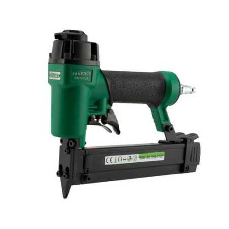 Clavadora neumatica SIMENS SSKPB06 1215635