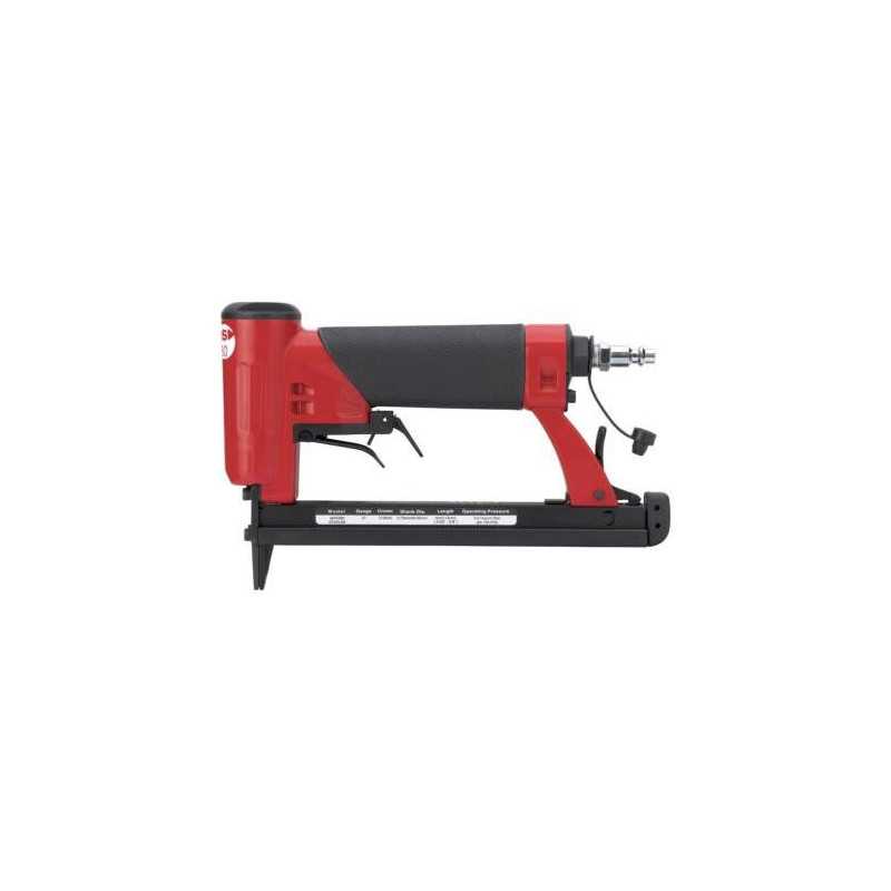 Grapadora SIMENS SIMG80 1205080