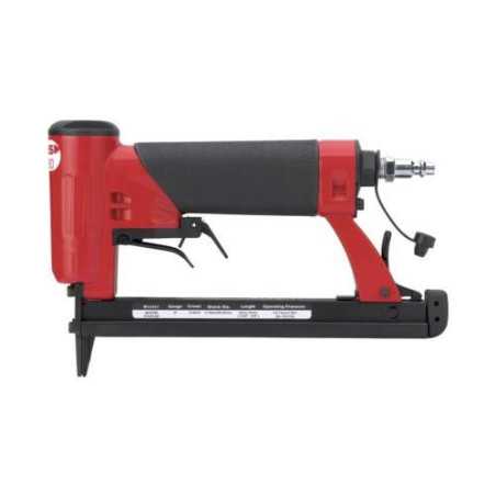 Grapadora SIMENS SIMG80 1205080
