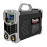 Soldador inverter CEVIK pro mma 200a CE-titanium2