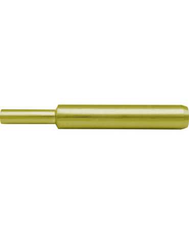 Botador cilíndrico antichispa Al-Br 14 mm ALYCO