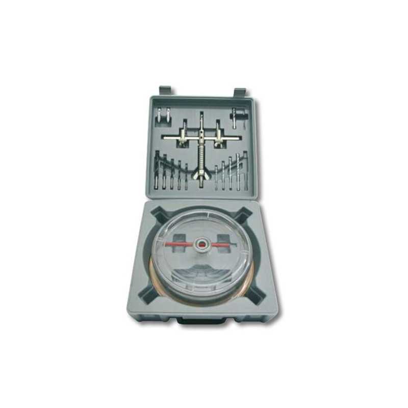 Cortacirculos regulable CEVIK XWY-06K010