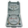 Cortacirculos regulable CEVIK XWY-06K010