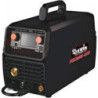 Equipo soldar CEVIK de hilo inverter pro CE-PROMIG170