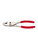 Alicate universal ajustable de titanio 150 mm ALYCO