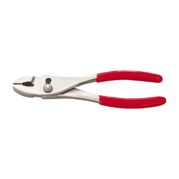 Alicate universal ajustable de titanio 200 mm ALYCO