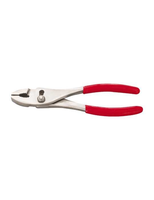 Alicate universal ajustable de titanio 250 mm ALYCO