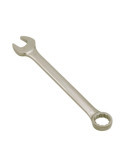 Llave combinada de titanio 12 mm ALYCO