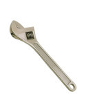 Llave ajustable de titanio 200 mm ALYCO