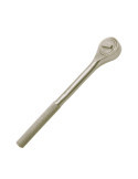 Llave de carraca de titanio 3/4" ALYCO