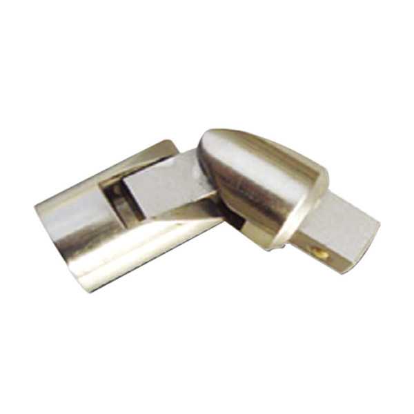 Junta universal de titanio 3/4" ALYCO