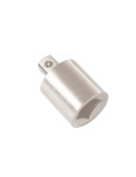 Adaptador de titanio 3/8" H x 1/4" M ALYCO