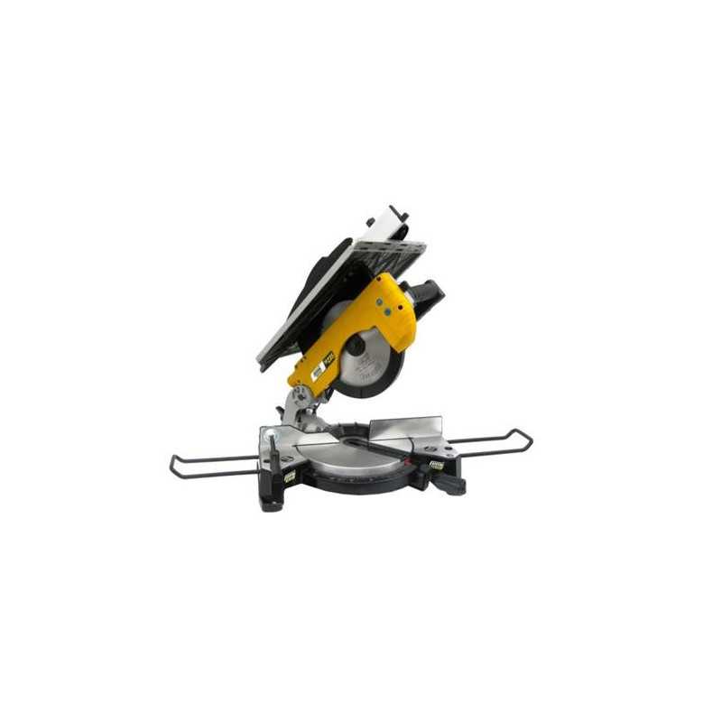 Ingletadora CEVIK FEMI 1800 w. FM-TR235