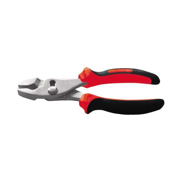 Alicate universal ajustable inoxidable 150 mm ALYCO