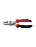 Alicate universal ajustable inoxidable 150 mm ALYCO