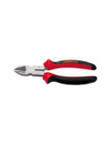 Alicate de corte diagonal inoxidable 150 mm ALYCO
