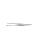 Pinza de precisión inoxidable 300 mm ALYCO