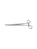 Pinza forceps inoxidable 120 mm ALYCO