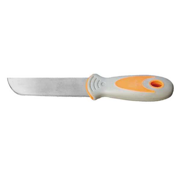 Cuchillo inoxidable 190 mm ALYCO