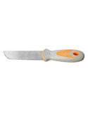 Cuchillo inoxidable 190 mm ALYCO