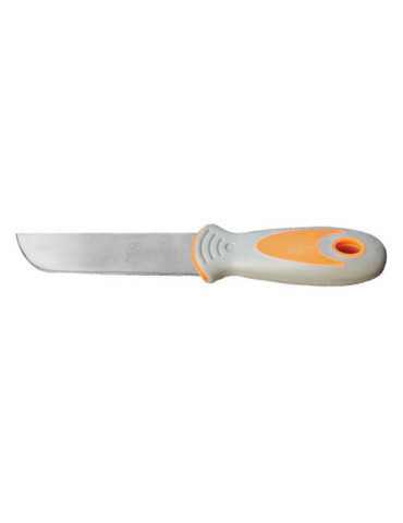 Cuchillo inoxidable 250 mm ALYCO