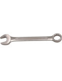 Llave combinada inoxidable 30 mm ALYCO