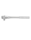 Llave de carraca inoxidable 3/4" ALYCO