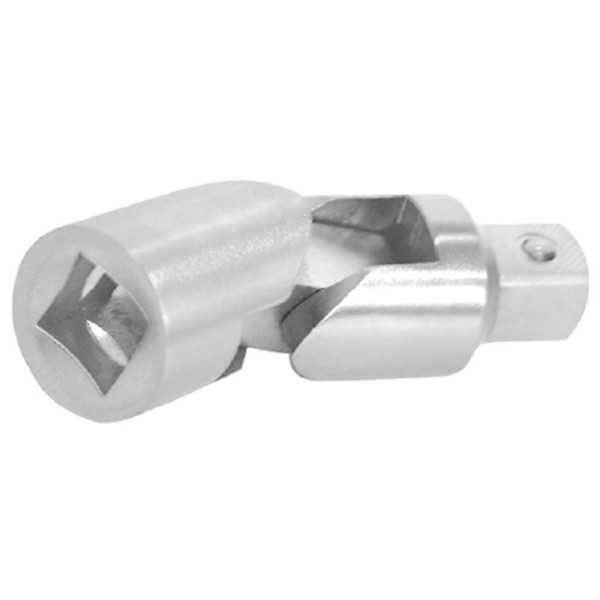 Junta universal inoxidable 3/4" ALYCO