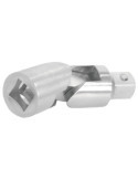 Junta universal inoxidable 3/4" ALYCO