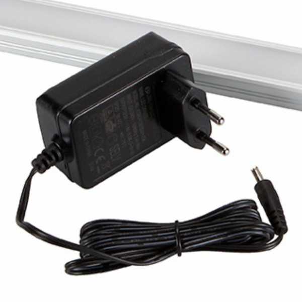 Transformador para lámpara LED ALYCO
