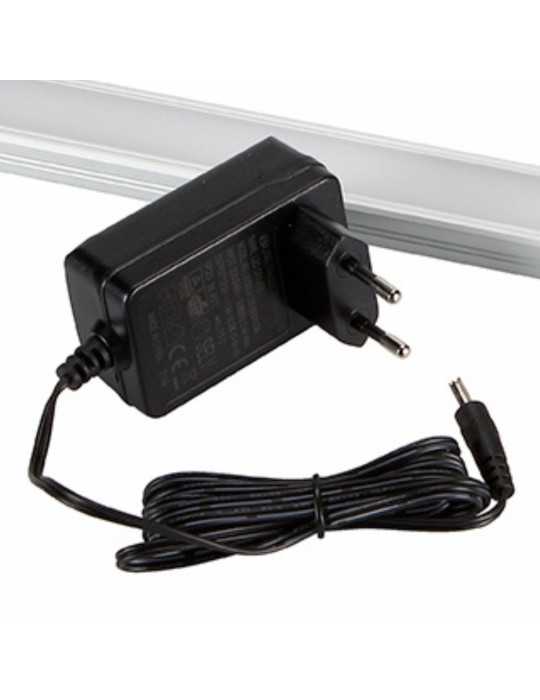 Transformador para lámpara LED ALYCO