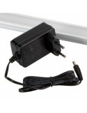 Transformador para lámpara LED ALYCO