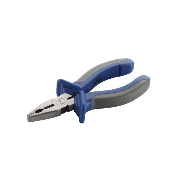 Alicate universal 130 mm ALYCO