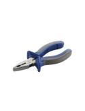 Alicate universal 160 mm ALYCO