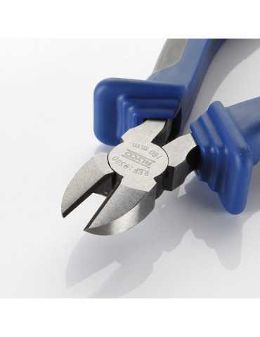 Alicate de corte diagonal 130 mm ALYCO 2
