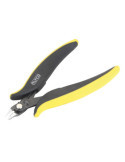Minialicate para electrónica de corte diagonal 21. ESD ALYCO