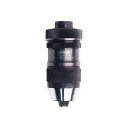 Portabrocas LLAMBRICH 1-13 mm. CKX-13 R-1/2