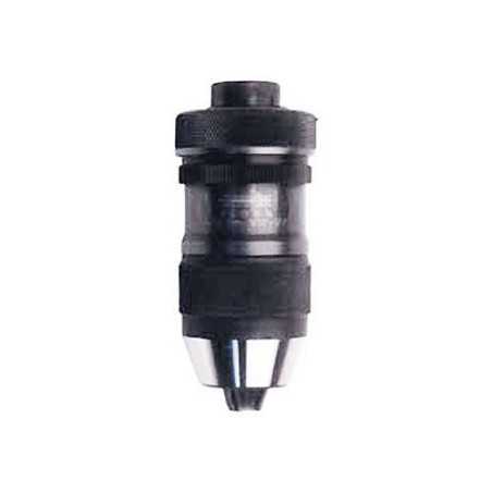 Portabrocas LLAMBRICH 1-13 mm. CKX-13 R-1/2