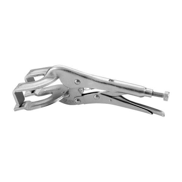 Tenaza Grip para soldar 250 mm ALYCO