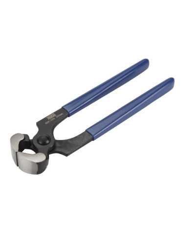 Tenaza de arrancar para carpintero 8" 200 mm ALYCO