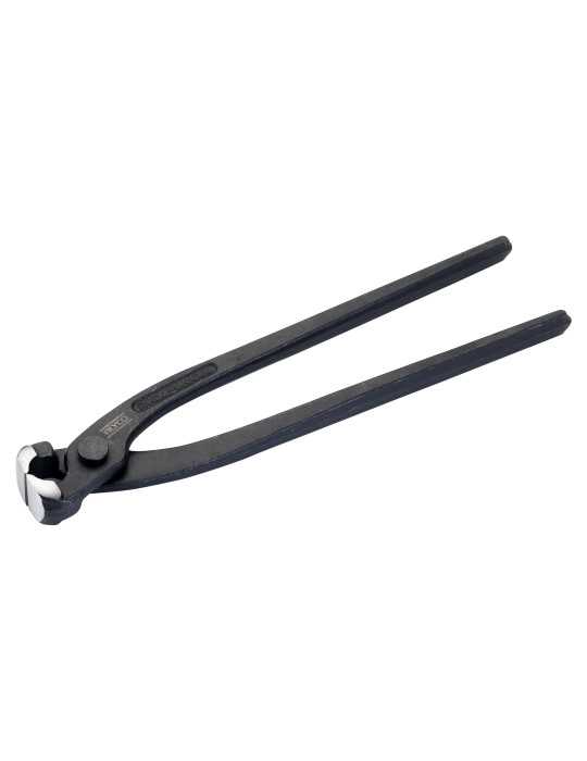 Tenaza rusa 9" 225 mm ALYCO