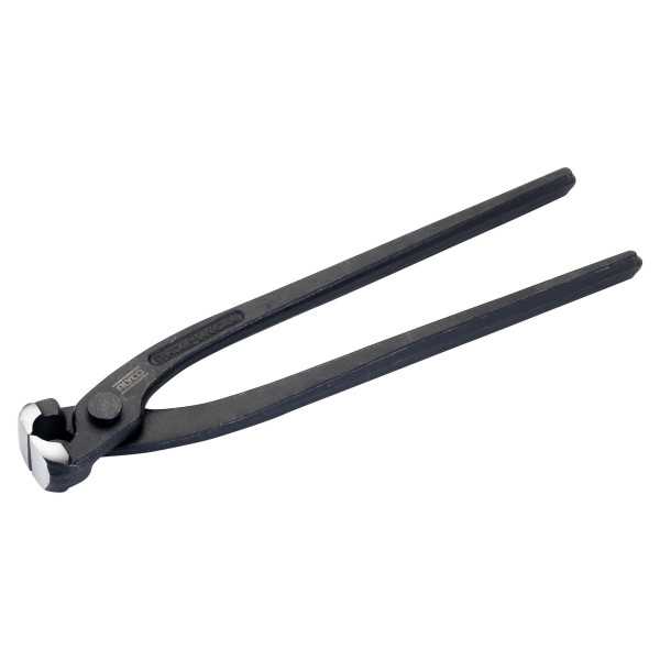 Tenaza rusa 11" 280 mm ALYCO
