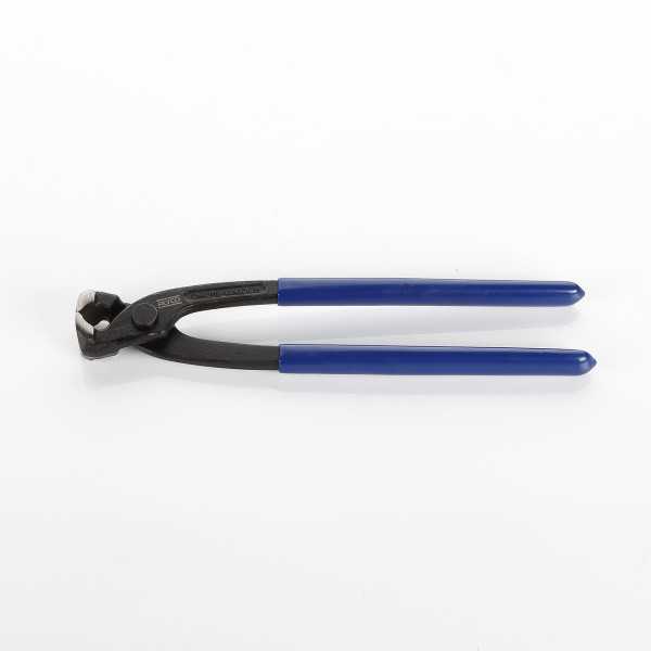 Tenaza rusa con mangos recubiertos de PVC 9" 225 mm ALYCO