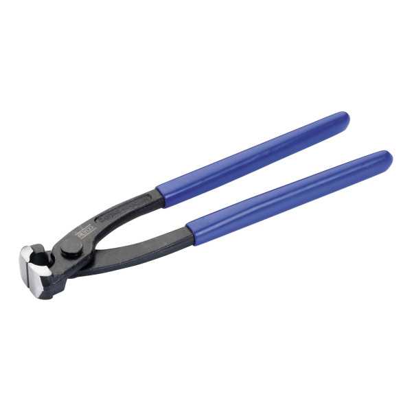 Tenaza rusa con mangos recubiertos de PVC 11" 280 mm ALYCO