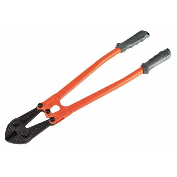 Cortabulón 450 mm ALYCO ORANGE